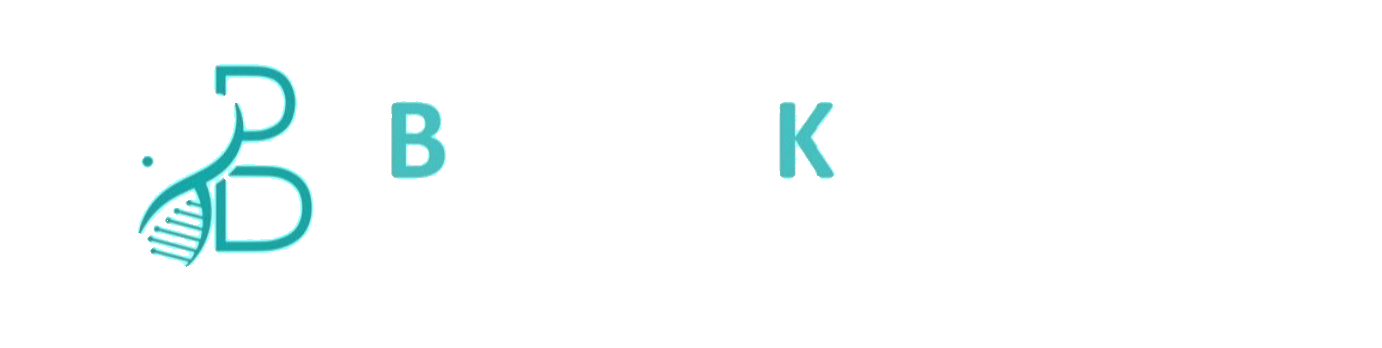 Better Kemicals